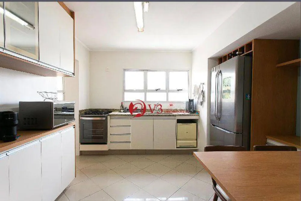 Apartamento, 3 quartos, 121 m² - Foto 15