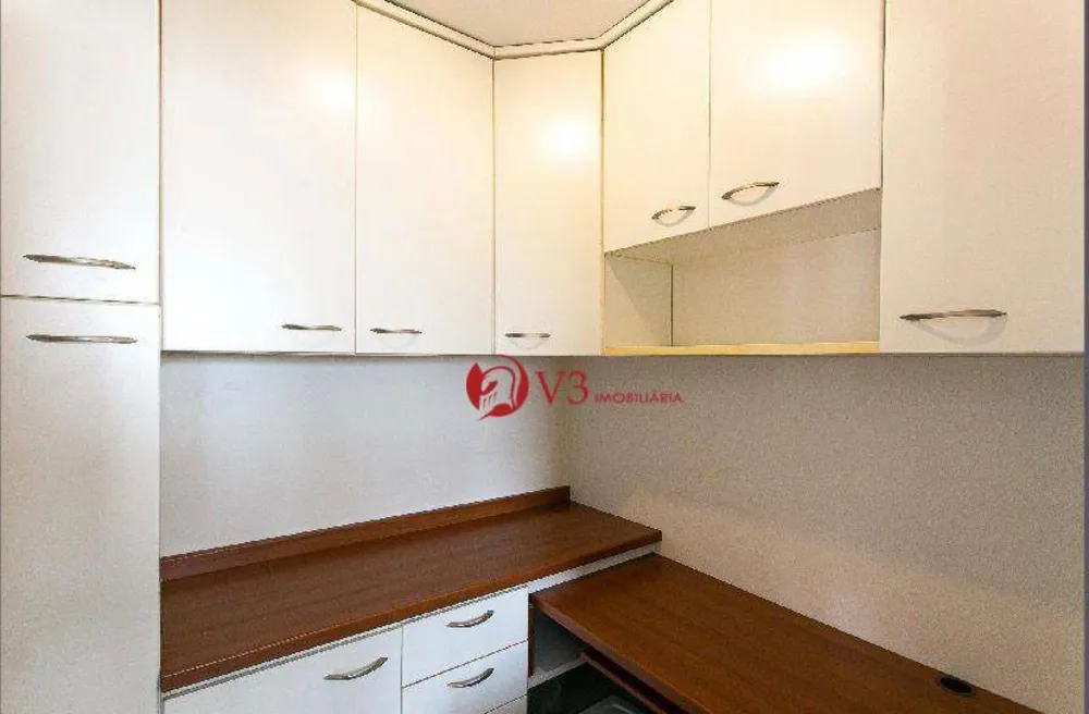 Apartamento, 3 quartos, 121 m² - Foto 16
