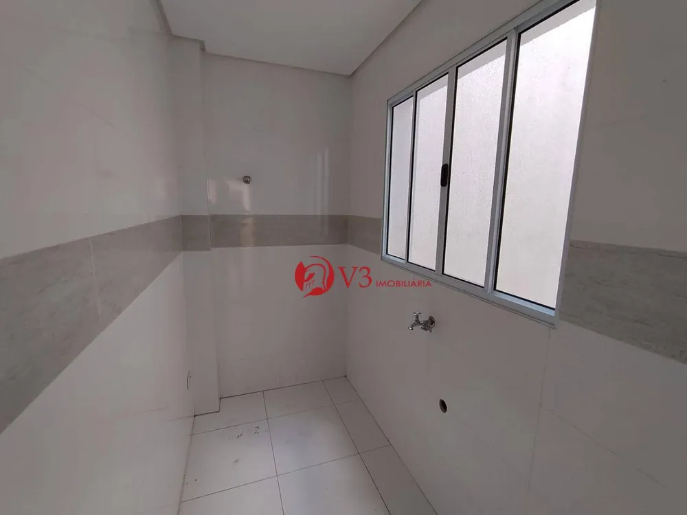 Sobrado, 3 quartos, 300 m² - Foto 3