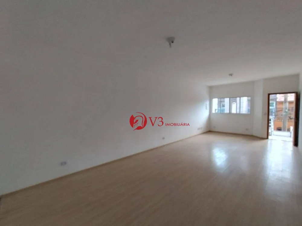 Sobrado, 3 quartos, 300 m² - Foto 7