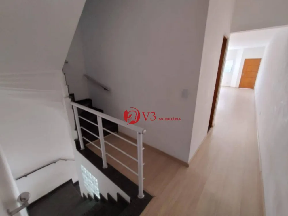 Sobrado, 3 quartos, 300 m² - Foto 9