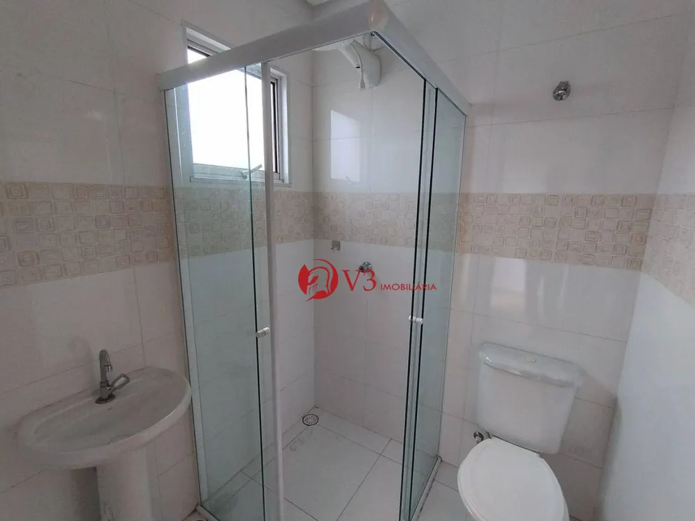 Sobrado, 3 quartos, 300 m² - Foto 11
