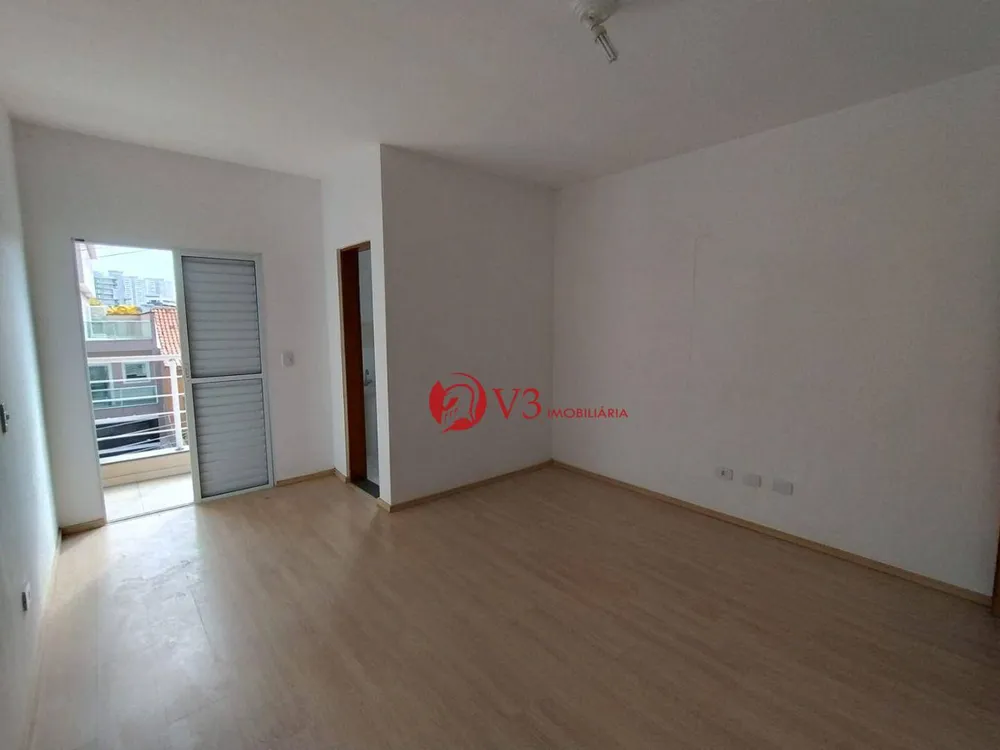 Sobrado, 3 quartos, 300 m² - Foto 10