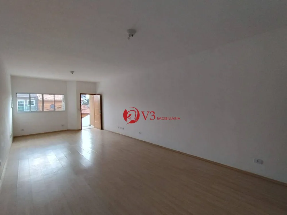 Sobrado, 3 quartos, 300 m² - Foto 6