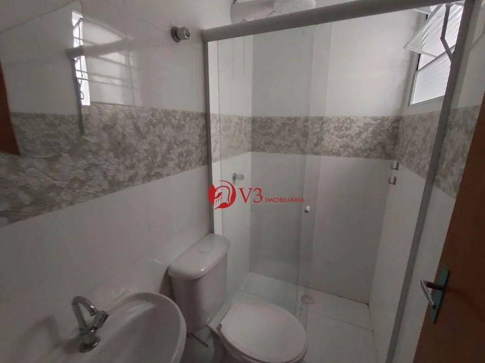 Sobrado, 3 quartos, 300 m² - Foto 12