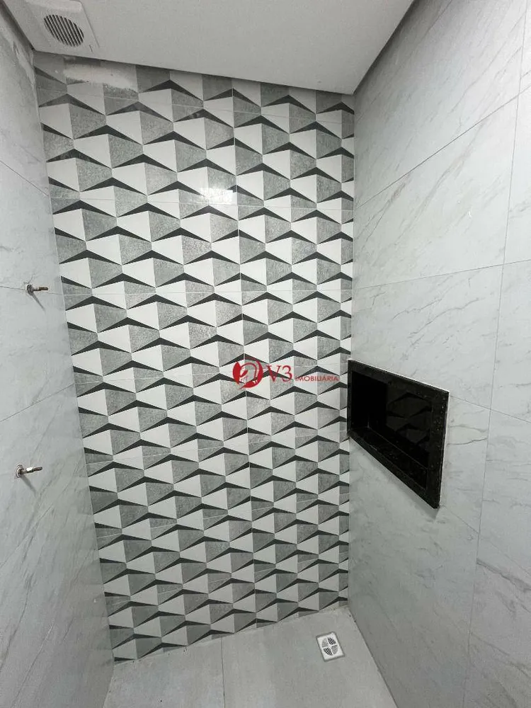 Apartamento, 2 quartos, 35 m² - Foto 7