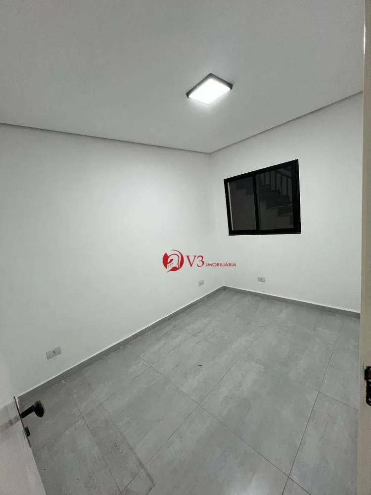 Apartamento, 2 quartos, 35 m² - Foto 8