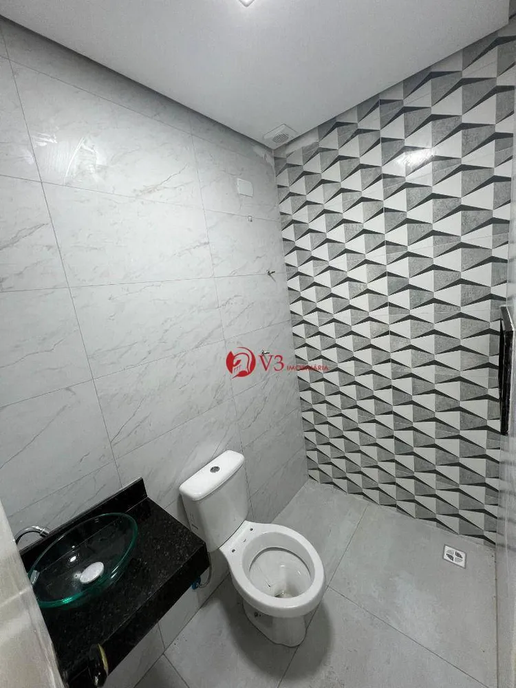 Apartamento, 2 quartos, 35 m² - Foto 11