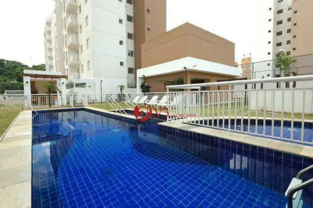 Apartamento, 2 quartos, 66 m² - Foto 11