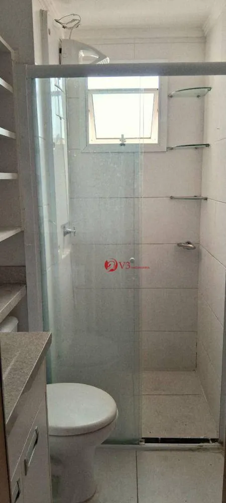 Apartamento, 2 quartos, 66 m² - Foto 7