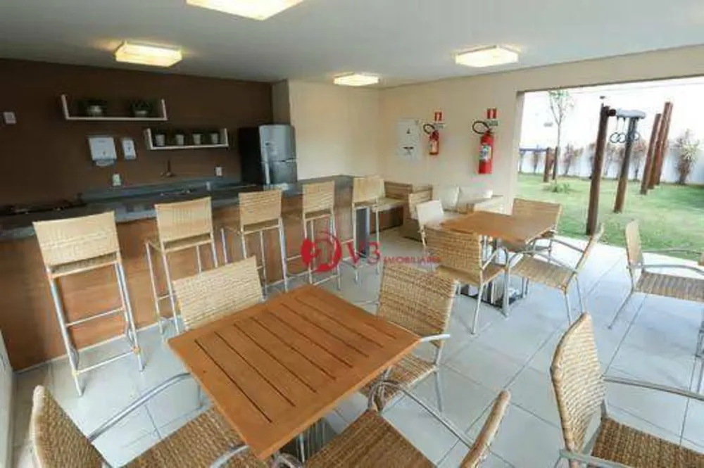 Apartamento, 2 quartos, 66 m² - Foto 13