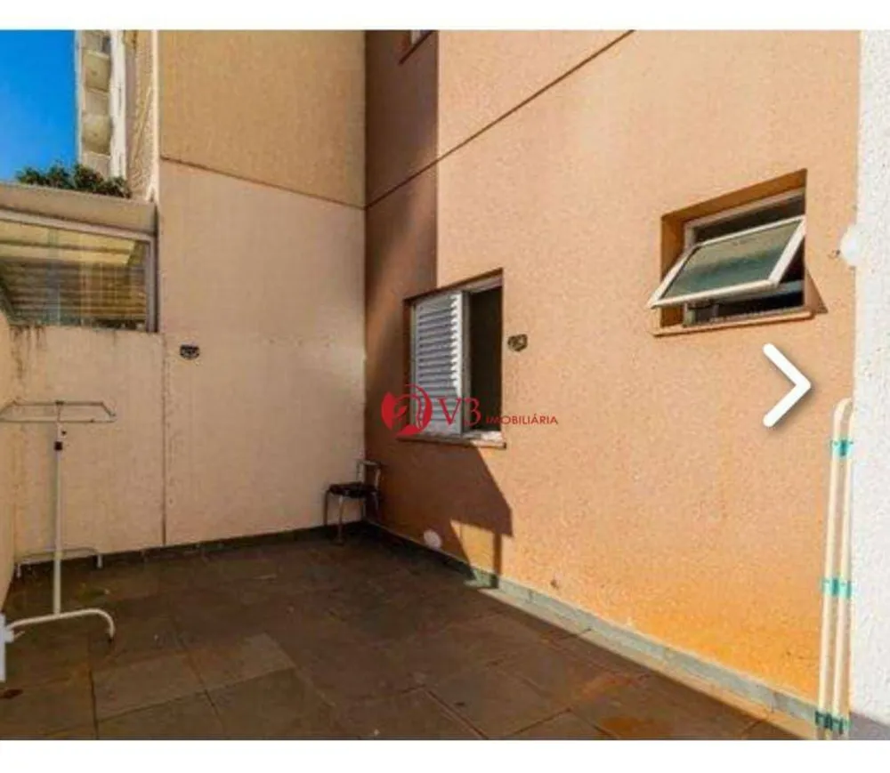 Apartamento, 2 quartos, 66 m² - Foto 8