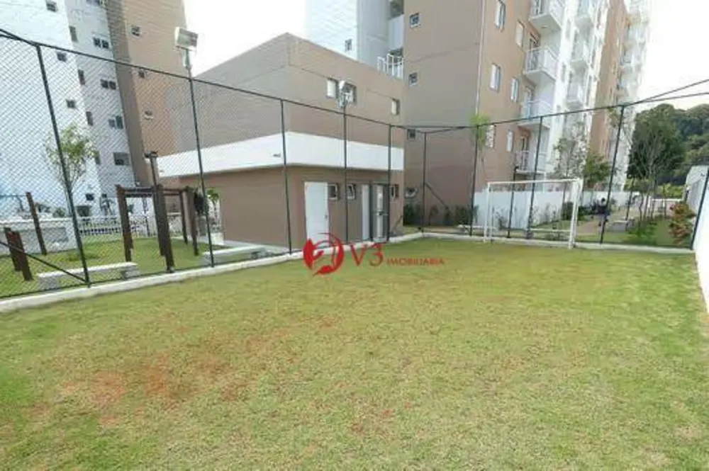 Apartamento, 2 quartos, 66 m² - Foto 15