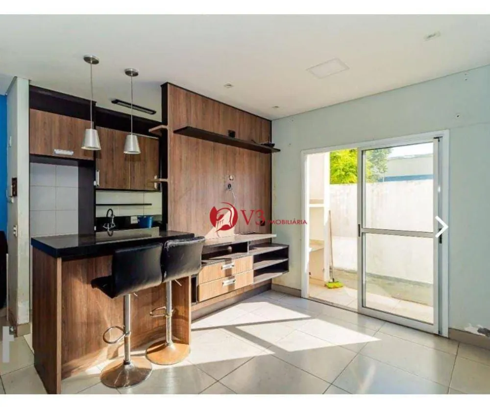 Apartamento, 2 quartos, 66 m² - Foto 1