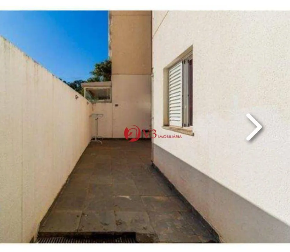 Apartamento, 2 quartos, 66 m² - Foto 6
