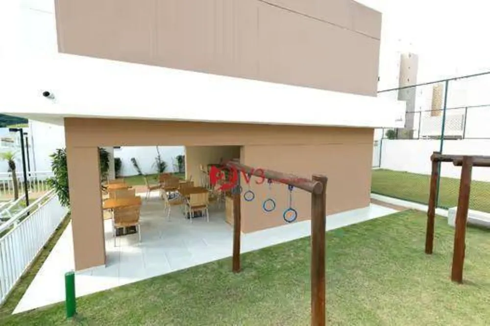 Apartamento, 2 quartos, 66 m² - Foto 12