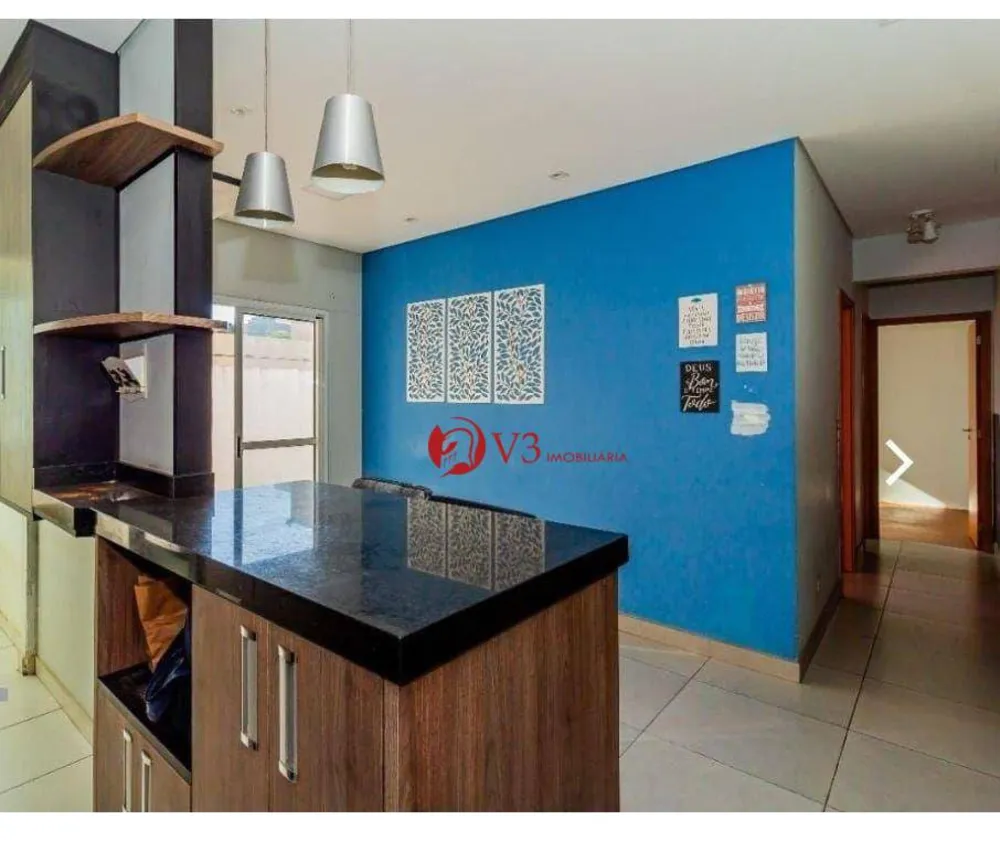 Apartamento, 2 quartos, 66 m² - Foto 4