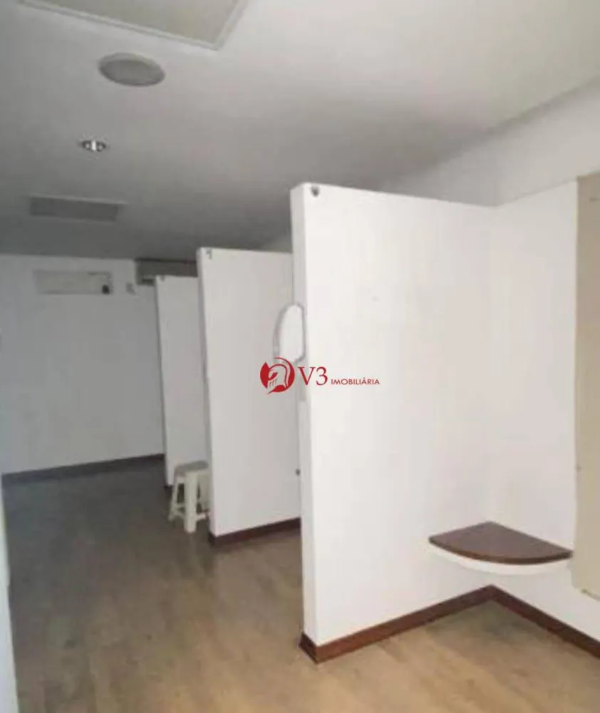 Loja-Salão, 416 m² - Foto 6