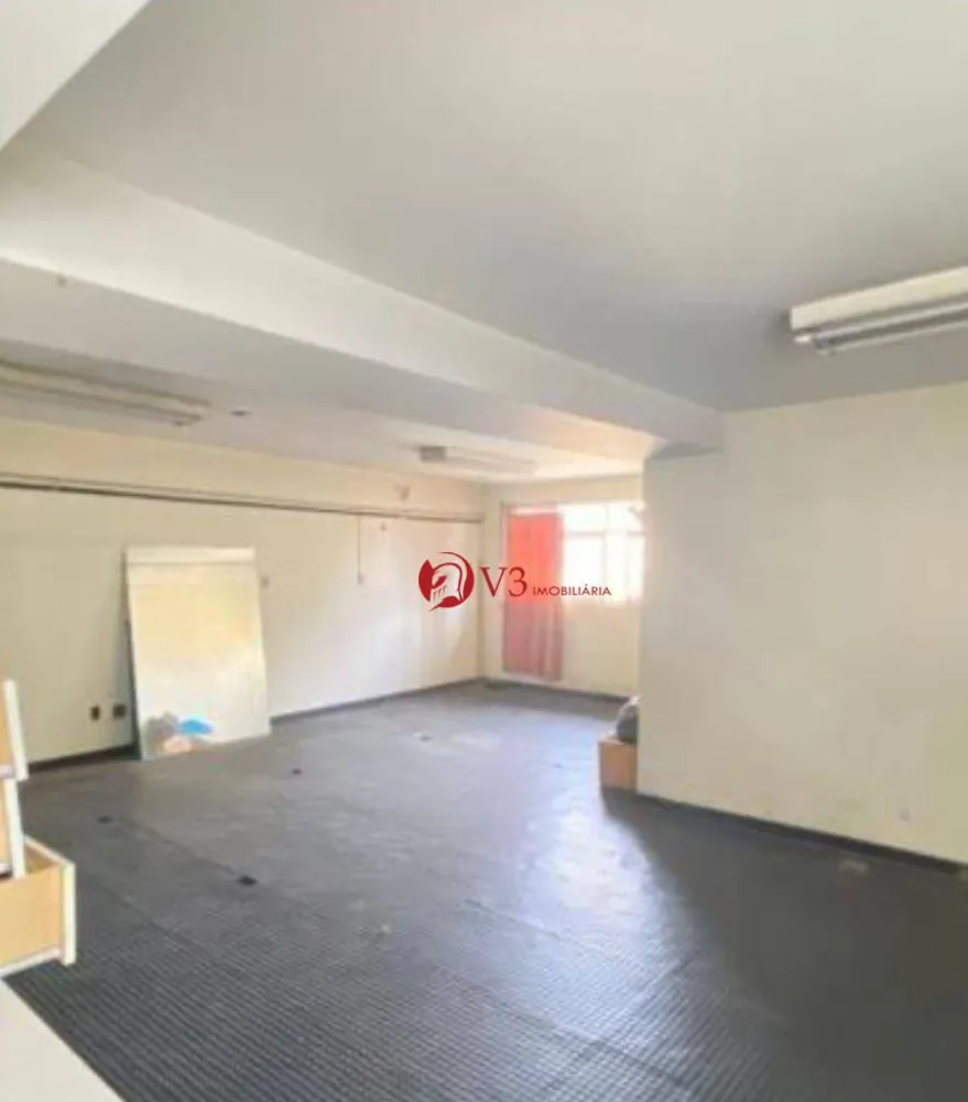 Loja-Salão, 416 m² - Foto 7