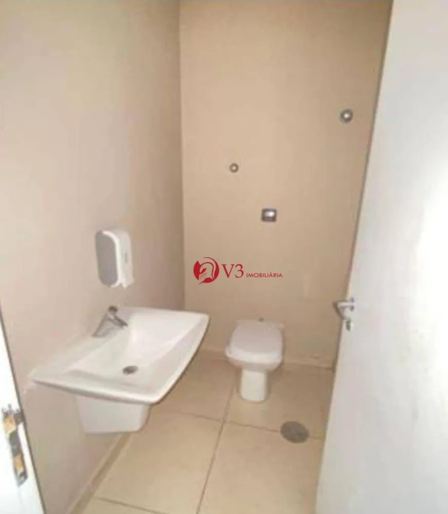 Loja-Salão, 416 m² - Foto 10