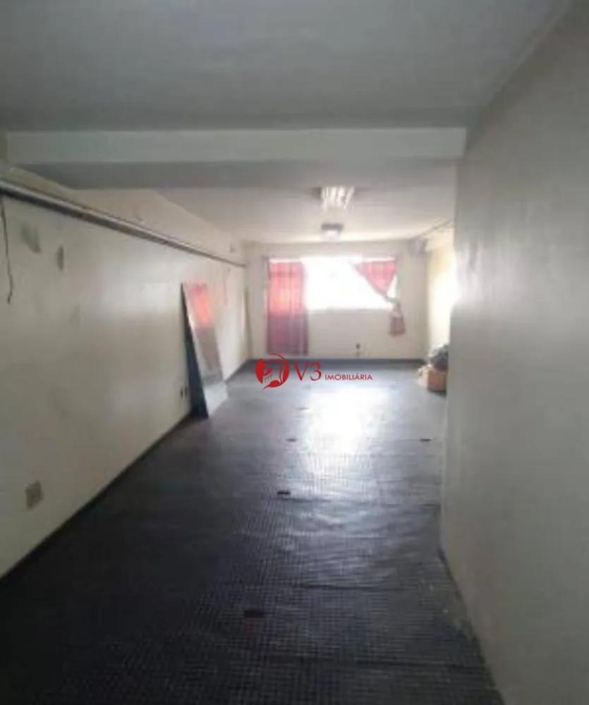 Loja-Salão, 416 m² - Foto 11