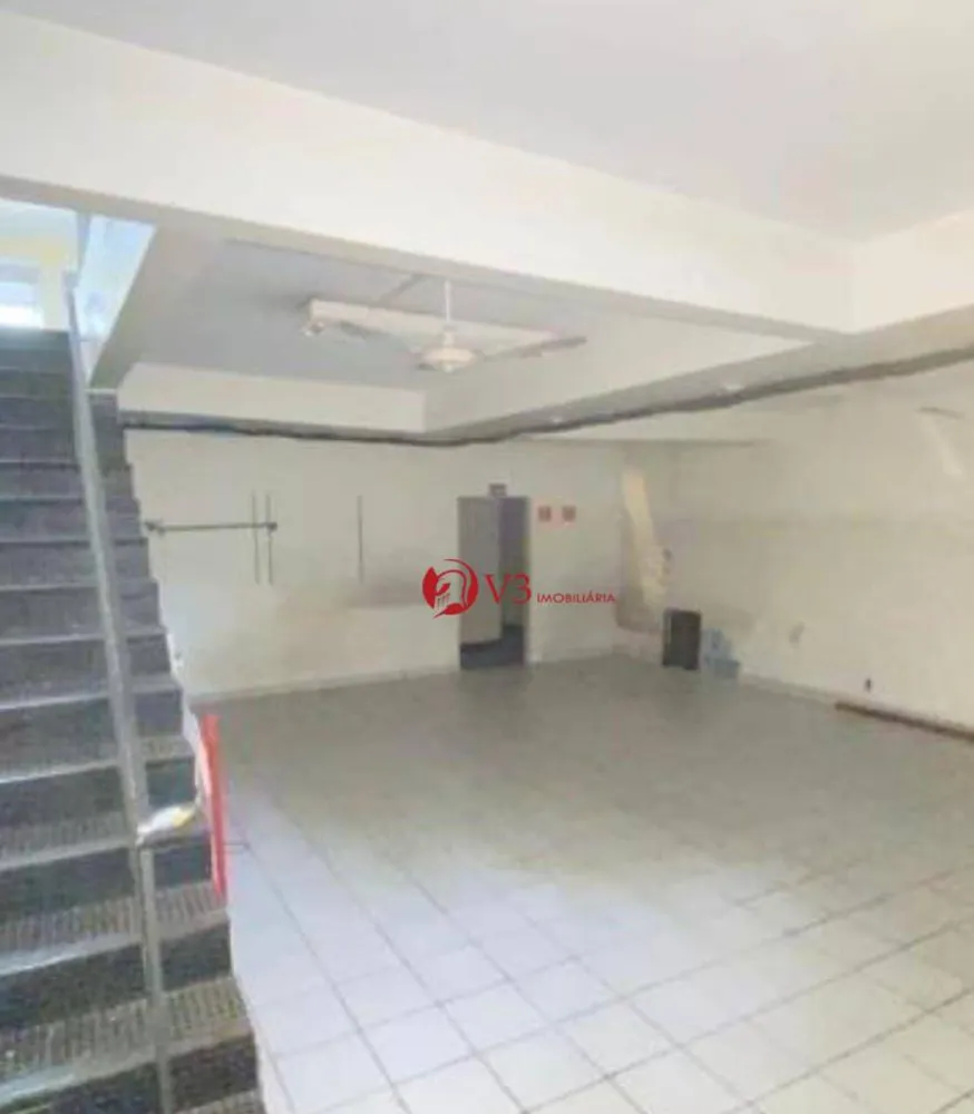 Loja-Salão, 416 m² - Foto 8