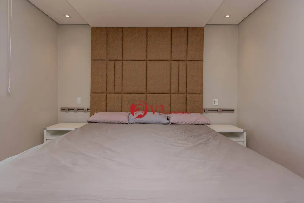 Apartamento, 4 quartos, 240 m² - Foto 6