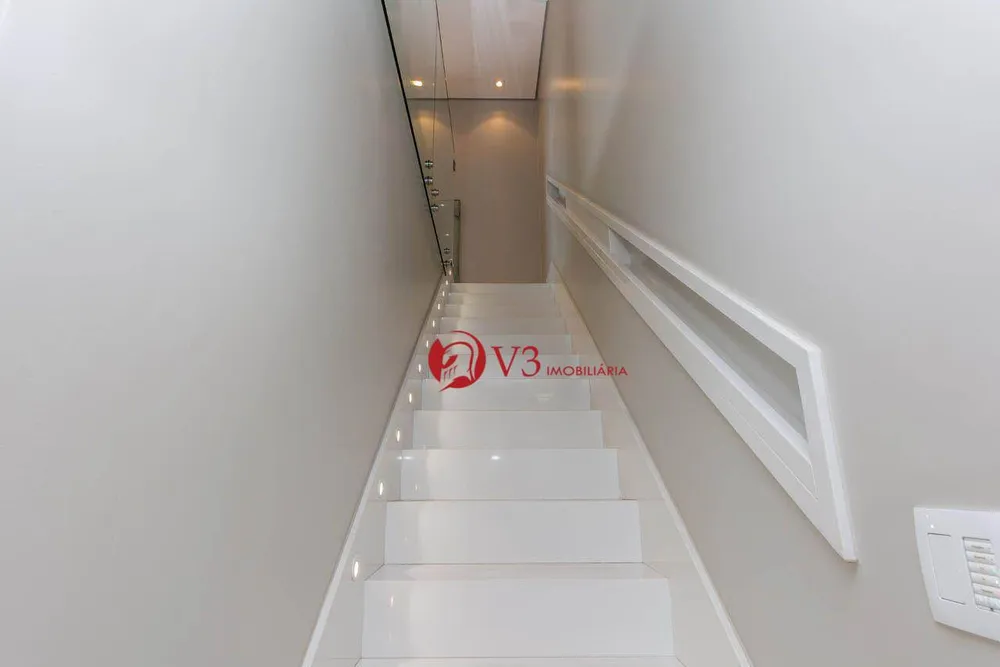 Apartamento, 4 quartos, 240 m² - Foto 3