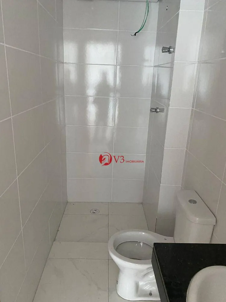 Apartamento, 2 quartos, 44 m² - Foto 7