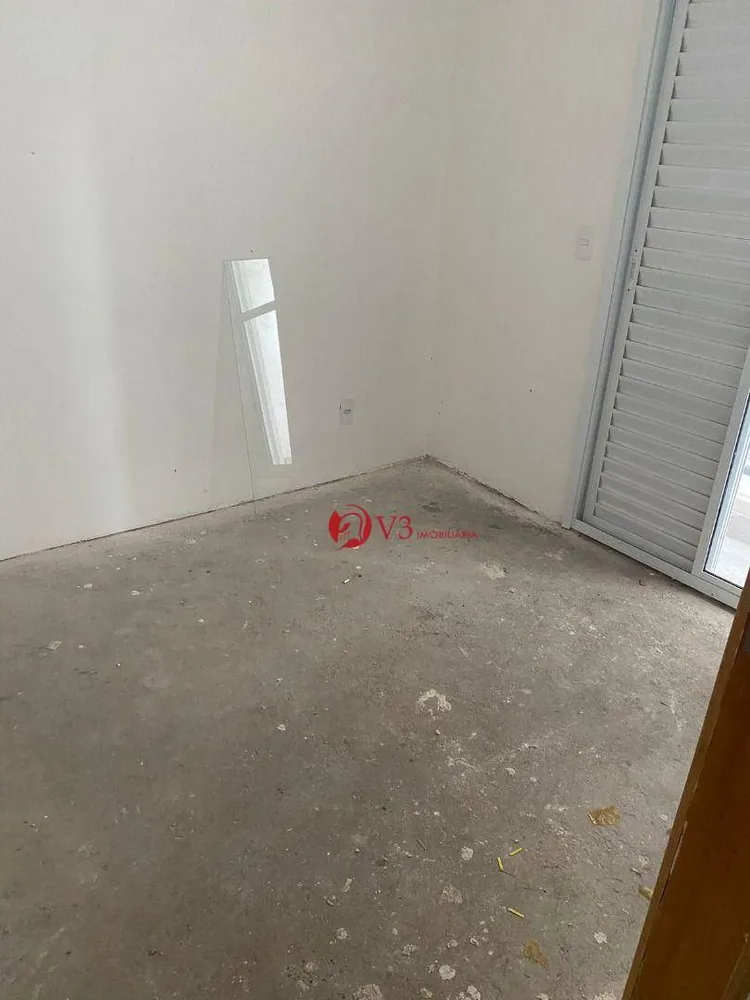 Apartamento, 2 quartos, 44 m² - Foto 3