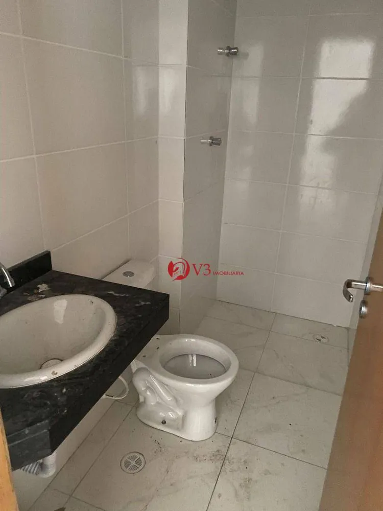 Apartamento, 2 quartos, 44 m² - Foto 6