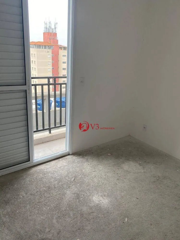 Apartamento, 2 quartos, 44 m² - Foto 8
