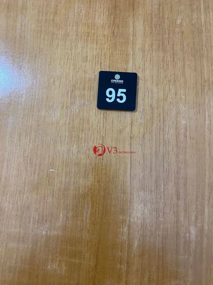Apartamento, 2 quartos, 44 m² - Foto 2