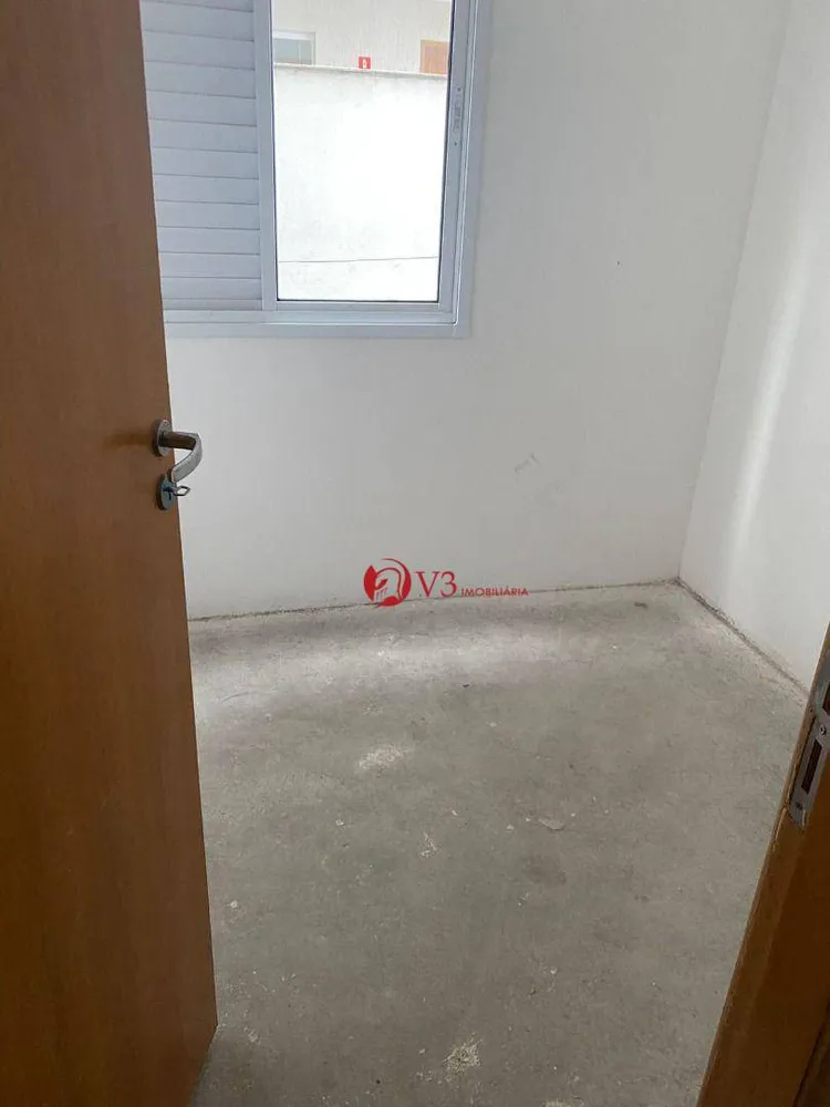 Apartamento, 2 quartos, 44 m² - Foto 4