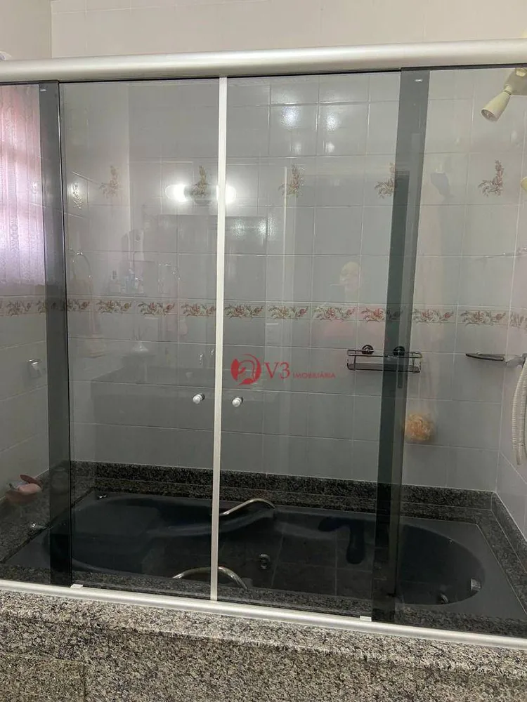 Sobrado, 3 quartos, 175 m² - Foto 8