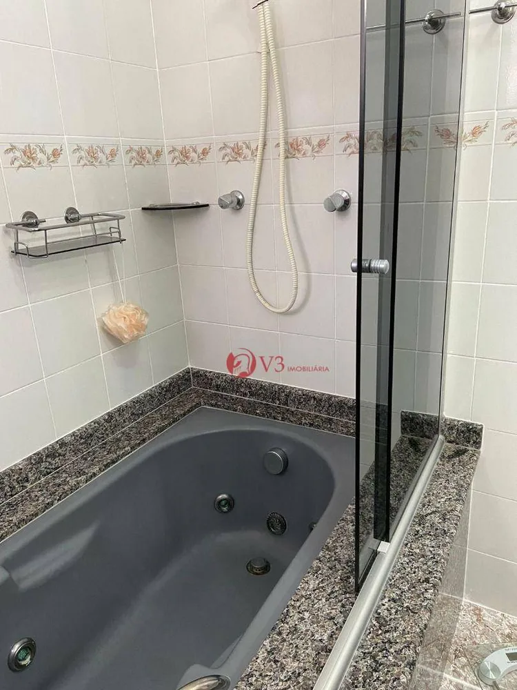 Sobrado, 3 quartos, 175 m² - Foto 5