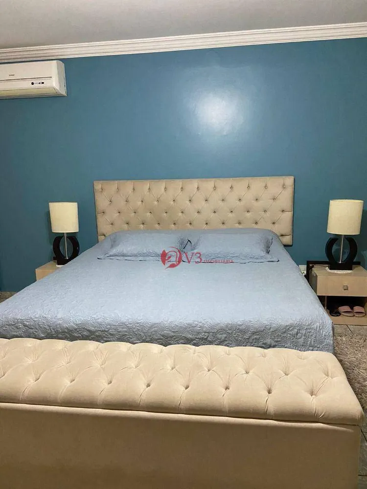 Sobrado, 3 quartos, 175 m² - Foto 6