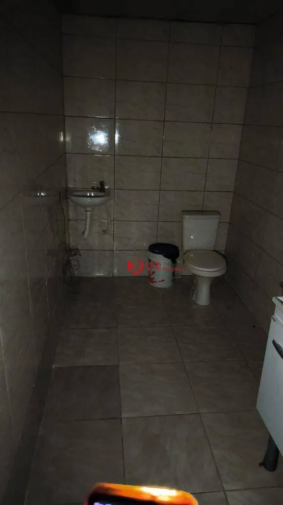 Loja-Salão, 216 m² - Foto 5
