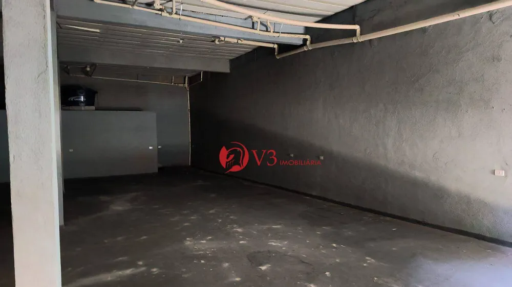 Loja-Salão, 216 m² - Foto 4