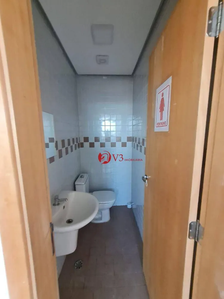 Sala-Conjunto, 33 m² - Foto 6