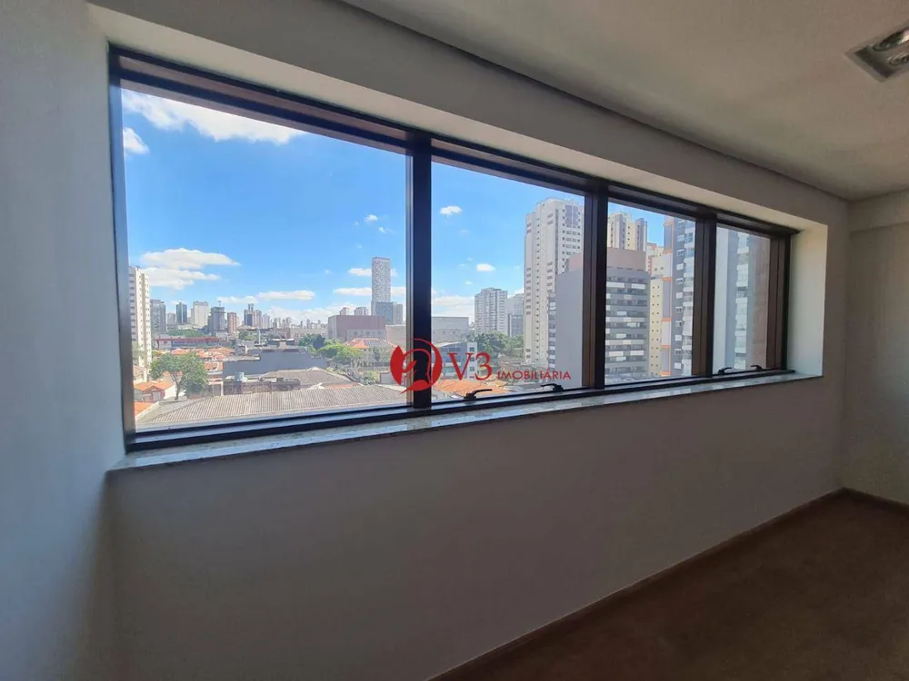 Sala-Conjunto, 33 m² - Foto 5