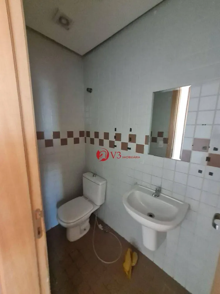 Sala-Conjunto, 33 m² - Foto 7