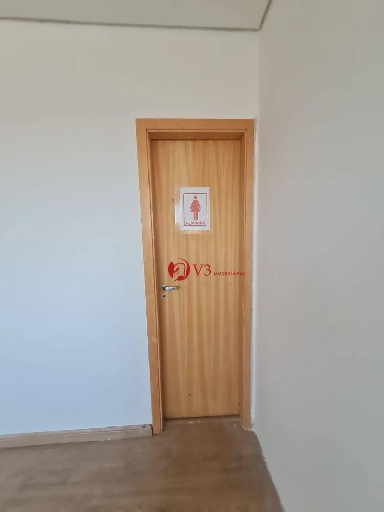 Sala-Conjunto, 33 m² - Foto 8