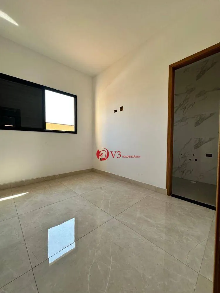 Sobrado, 2 quartos, 117 m² - Foto 5