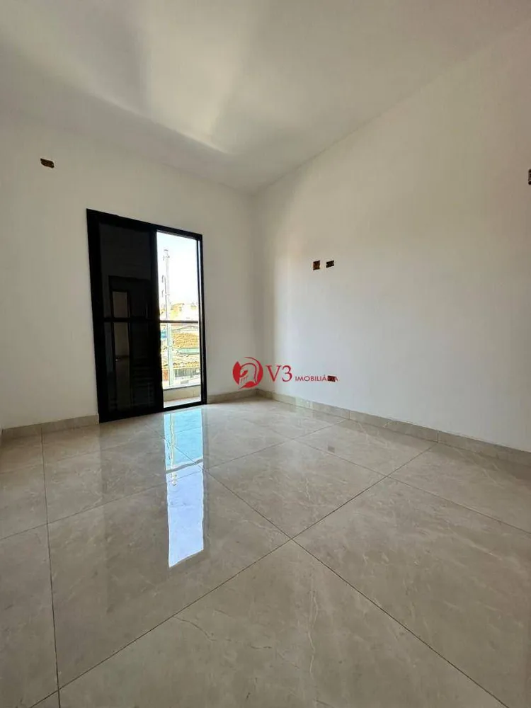 Sobrado, 2 quartos, 117 m² - Foto 9