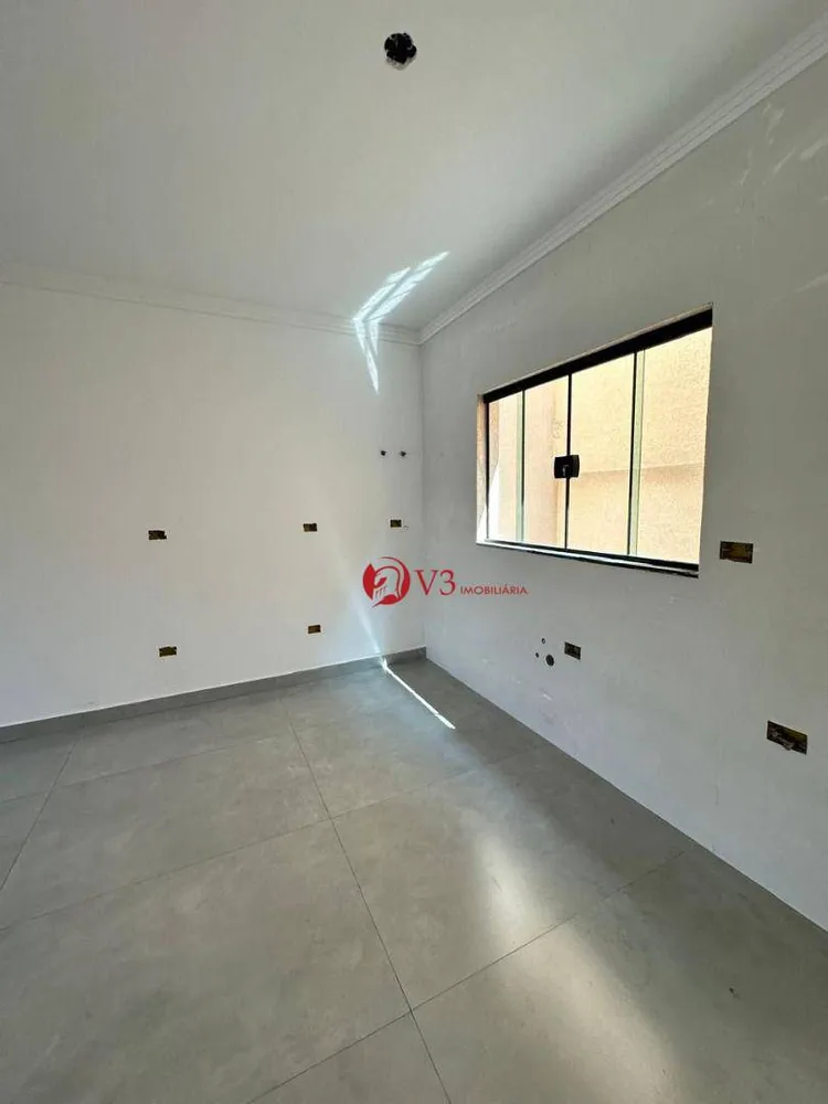 Sobrado, 2 quartos, 117 m² - Foto 8