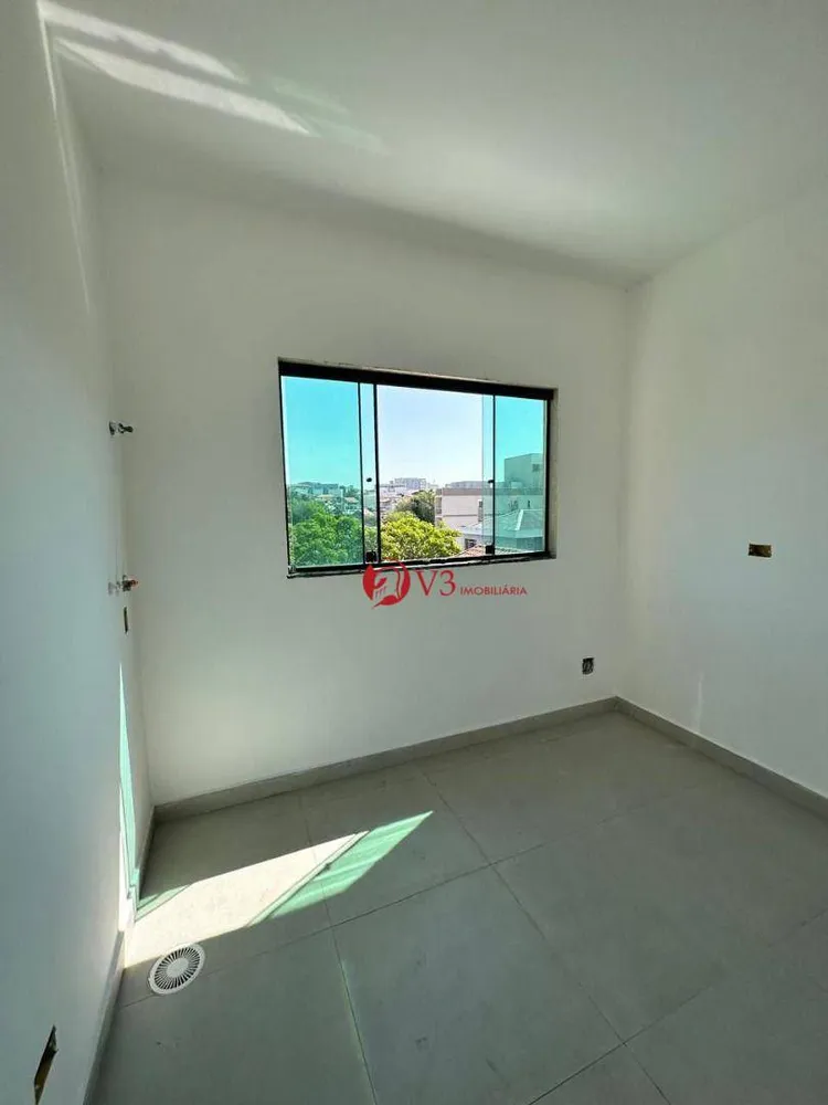 Sobrado, 2 quartos, 117 m² - Foto 4
