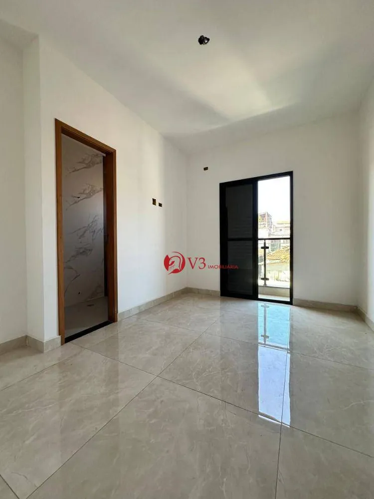 Sobrado, 2 quartos, 117 m² - Foto 9