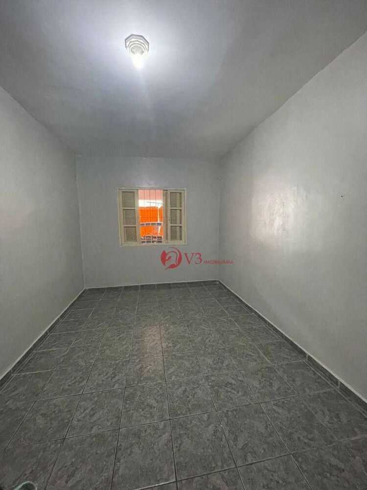 Sobrado, 3 quartos, 138 m² - Foto 4