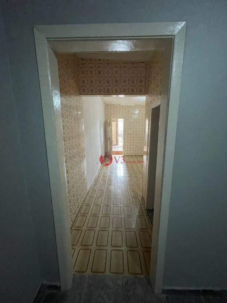 Sobrado, 3 quartos, 138 m² - Foto 6